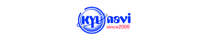 九州情報サイト　kyunavi.com