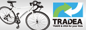 tradea-bike